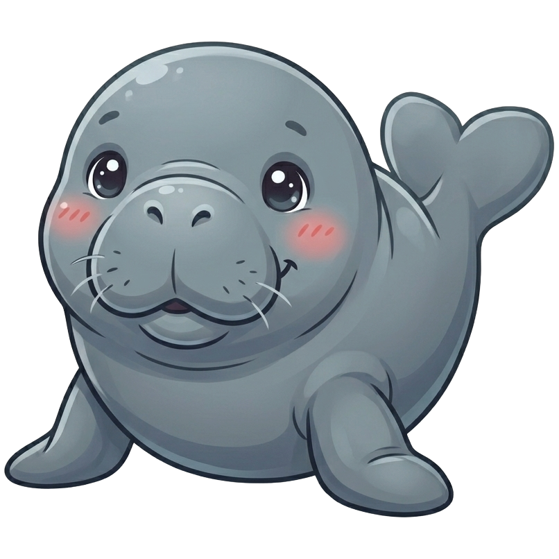 Peixe-boi