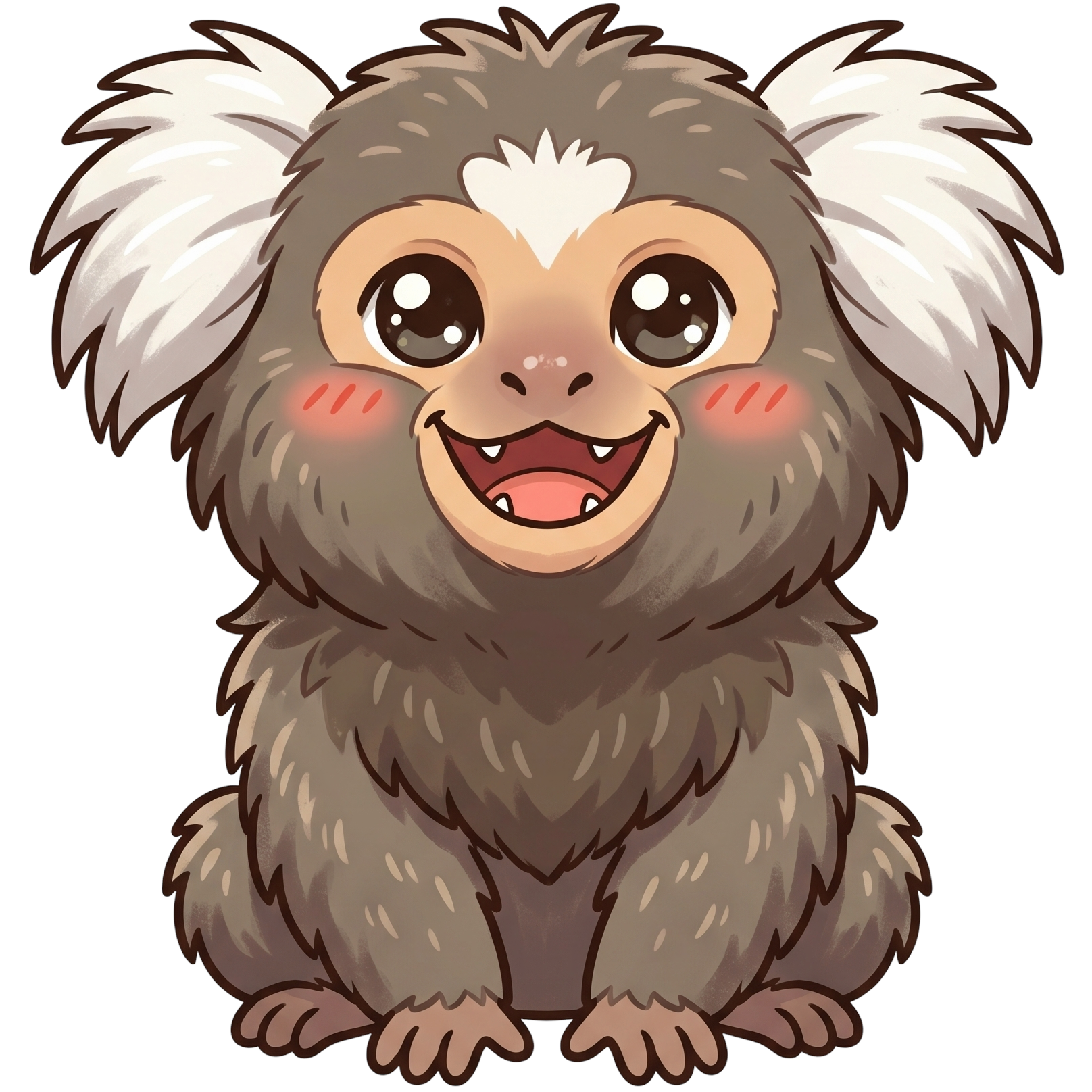 Saguí