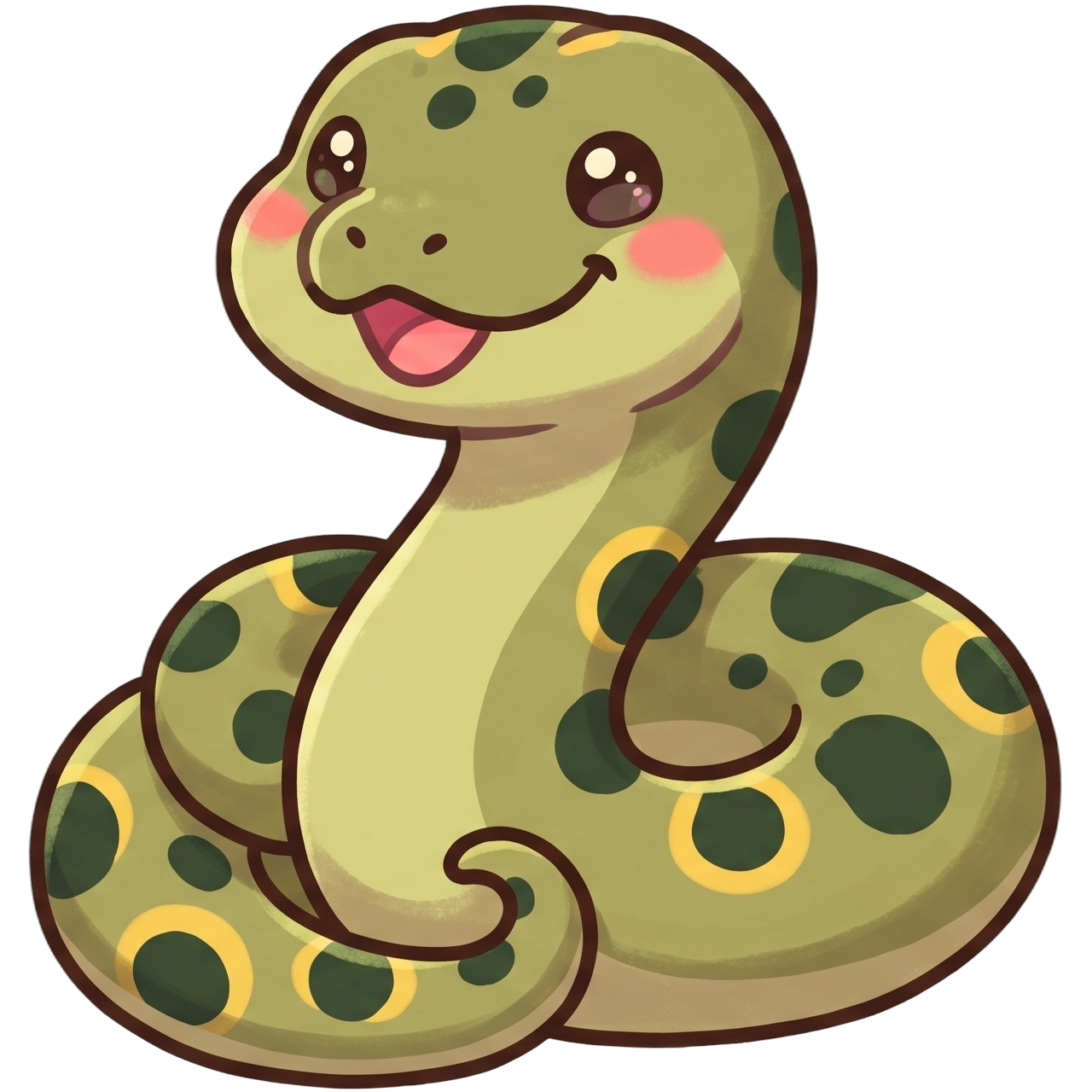 Sucuri