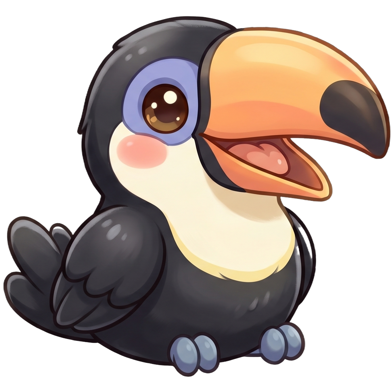 Tucano